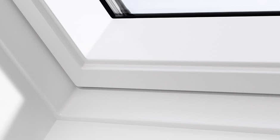 pane_polyurethane_116859 01_940x470